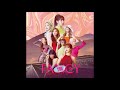 TWICE (트와이스) - FANCY [MP3 Audio] [FANCY YOU]