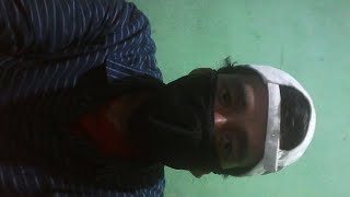 Download lagu Wali - Kisah Pahlawan Bermasker Cover KhairulAhyar mp3 Download lagu Wali - Kisah Pahlawan Bermasker Cover KhairulAhyar mp3