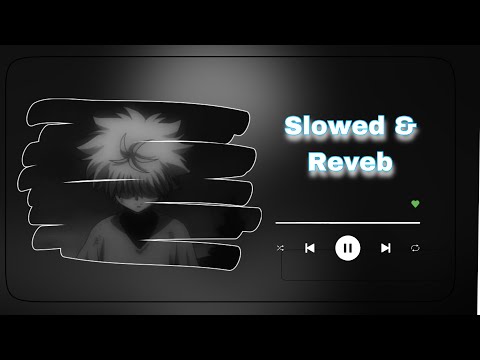 FAYCAL SGHIR X Maya X Dj Adel - Nebghik Ou Manbiyanhach ﾉ s ʟ ᴏ ᴡ ᴇ ᴅ  &  ʀᴇᴠᴇʀʙ