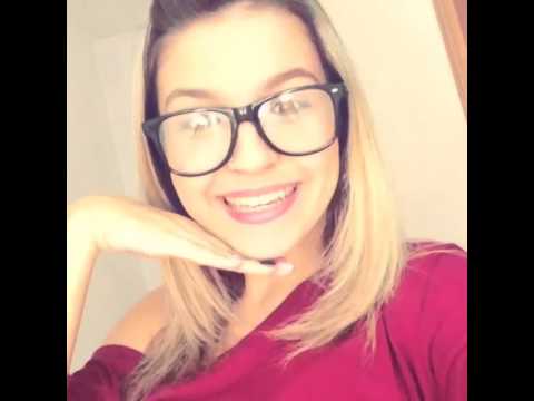 Angels Da Raquel Savinon -  Plin plin