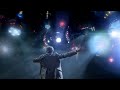 I. AM. TALKING! - The Pandorica Speech - Doctor Who - The Pandorica Opens - BBC