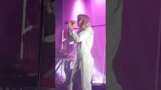 Dagny ♡ That Feeling When ~ Rockefeller, Oslo 10.03.18