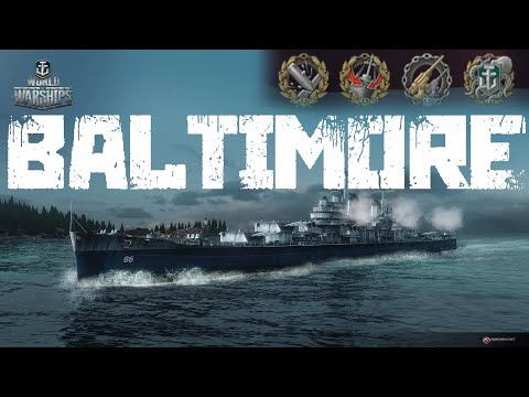 Balti -best Cruiser tier for tier ???  3.7k BXP