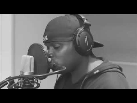 Valete - Ópera Para Todos (VIDEOCLIPE)