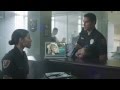 Comcast Xfinity Streampix Commercial 2012 M4v