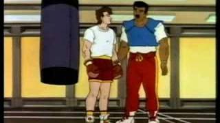 Download lagu James Bond Jr. Ep. 9 'The Eiffel Missile' Part 1 mp3