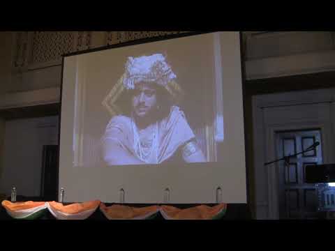 A2K in India and America