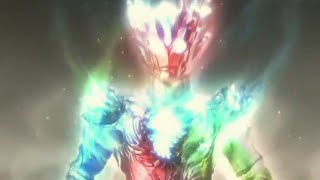 Download lagu Kimi dake o mamoritai theme song.                           (Zero,dyna,cosmos) mp3 Download lagu Kimi dake o mamoritai theme song.                           (Zero,dyna,cosmos) mp3