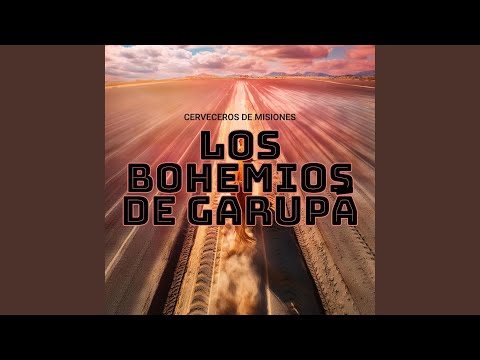 El Regreso del Tordillo Negro