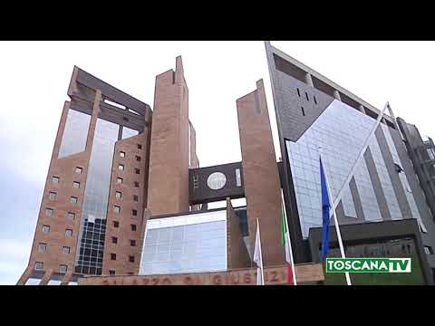 2018-04-11 PRATO - CASE VENDUTE ALL'ASTA, È CAOS PER I NUOVI PROPRIETARI