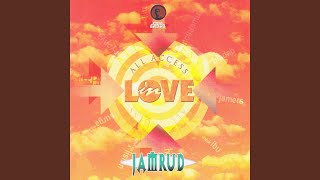 Download lagu Biarkan Cinta Tumbuh Di Hatimu mp3