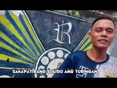 S.R.B AKO by SARABA TV  ft. SWB