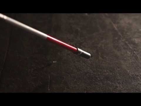 CAZWELL & MANILA LUZON feat. ROXY & RICHIE BERETTA - "HELEN KELLER" [Teaser]