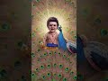 UNNAIYUM MARAPATHUNDO Muruga Devotionalhits Tm Soundararajan Murugansong