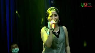 Download lagu Bantal Guling | Fitri Handayani | Ugs Channel official mp3 Download lagu Bantal Guling | Fitri Handayani | Ugs Channel official mp3