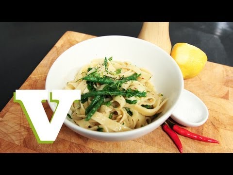 download lagu mp3 mp4 Anchovy Quiche, download lagu Anchovy Quiche gratis, unduh video klip Anchovy Quiche