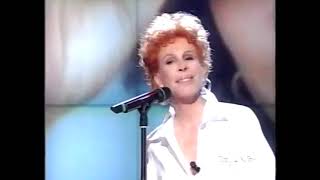 Io Mi Fermo Qui Lyrics English Translation