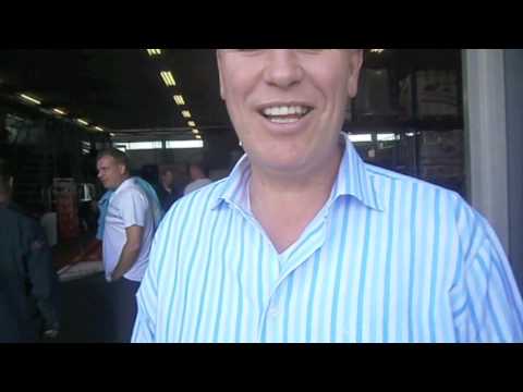 Klantenreactie BOKO Dakdekkers