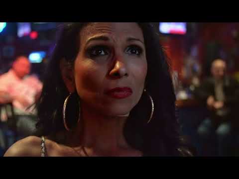 While in Rome - HeYoU (OFFICIAL VIDEO)