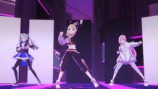 Cover art for Ifudoudou