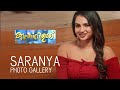 കുടുംബ വിളക്കിലെ വേദിക Saranya Anand Vedika Kudumba Vilakku