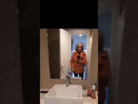 Video de YouTube - Apartamento en Venta de 1 dormitorio con  Garage en Punta Gorda, Montevideo