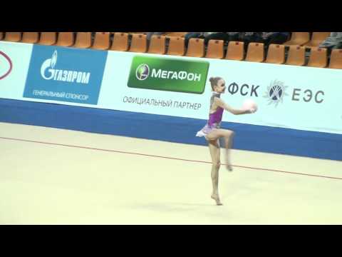 Tikkanen Jouki Finland ball