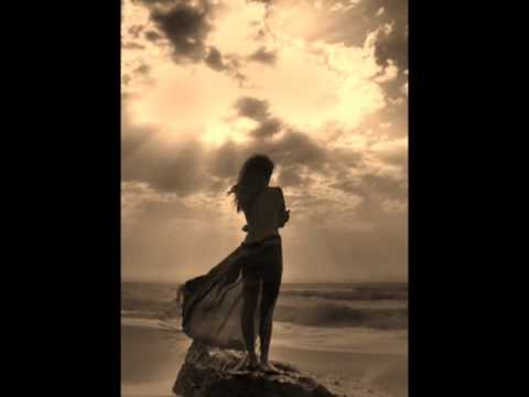 La Menade - Danza nel Buio