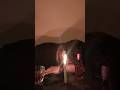 Kaun Kambakht Bardasht Karne Ke Liye Peeta Hai Act Devdas Srk Emotional Youtubeshorts