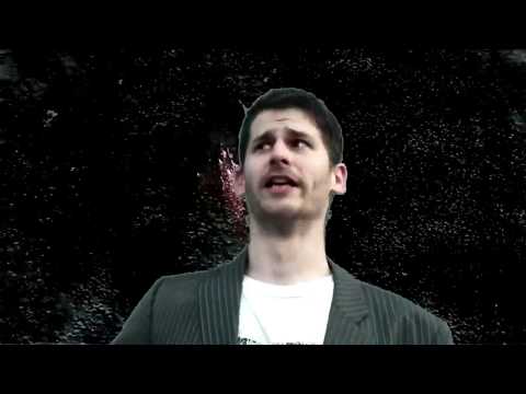 BumB - DeeLah vs Ca-Va (Hook) [VBT 2011 16Tel HR2]