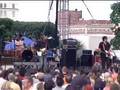 The Lemonheads - Baby's Home 7/21/2007