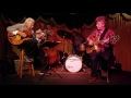 "Star Eyes", John Pisano's Guitar Night, 3-14-17