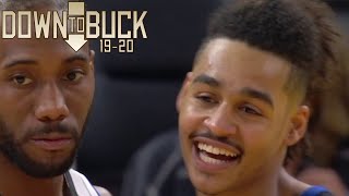 Re: [討論] 賽季就這樣結束了