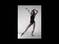 Jillian Davis Dance Reel 2015 16