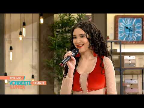 Chante x Akcent - I miss you | Vorbeste lumea