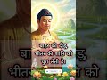 बाहर की दौड़ Inspirational Quotes Buddha Quotes Shorts Buddhaquotes
