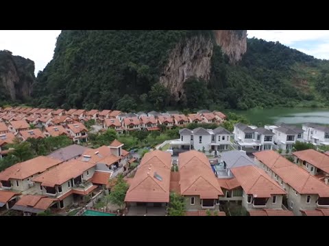 Made for Each Other I Ep 68 - Drop from the sky I Mazhavil Manorama