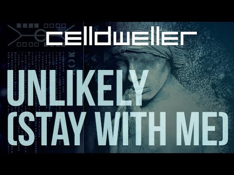download lagu mp3 mp4 Celldweller Unlikely Stay With Me, download lagu Celldweller Unlikely Stay With Me gratis, unduh video klip Celldweller Unlikely Stay With Me