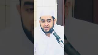Download lagu Kisah Seorang Nenek Ahli Dzikir (Habib Ahmad Al Habsyi)@aischannel1742 mp3