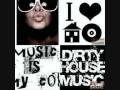 Bilingual (Dirty Mix )Jose Nunez ft Taina 