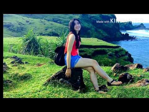 Download Lagu Ambon Terbaru Akhir Cerita Mp3