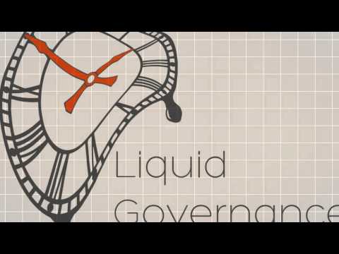 2013 Drum and Bass MiniMix feat Pendulum, DC Breaks