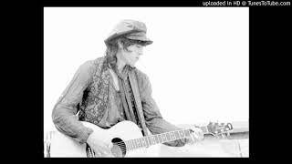 Nikki Sudden - before i leave you
