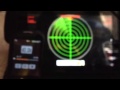 Ghost Hunters Intro