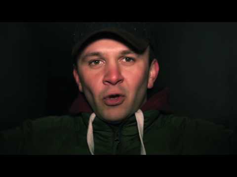 Vnuk LIVE ( BEREGOV EDITION) LESHAMSK beats