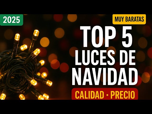 Vídeo relacionado con Joycome Luces Ventana Navidad 3 Piezas 55 LED Luce Árbol de Navidad a Pilas, Colgando Luces Árbol Navideña con Temporizador, Impermeable Luce Navideñas para Ventana Interior exterior - Blanco Cálido