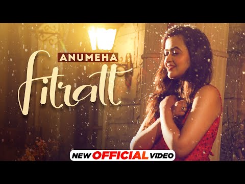 Poster fitratt lyrics – anumeha bhasker