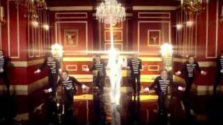 Seungri WHITE LOVE V.V.I.P