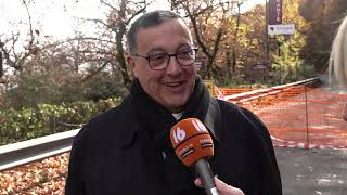 montevergine-la-frana-fa-paura-l-abate-mamma-schiavona-ci-proteggera