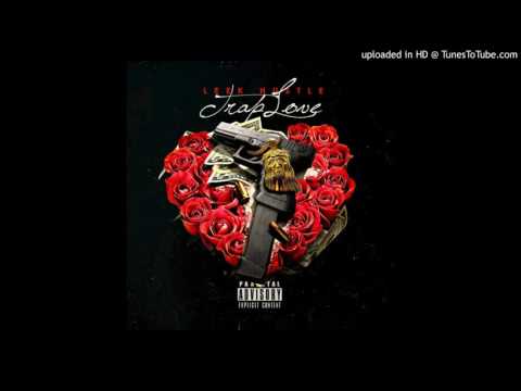 Leek Hustle Feat  DC Young Fly- Money